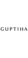 GUPTIHA