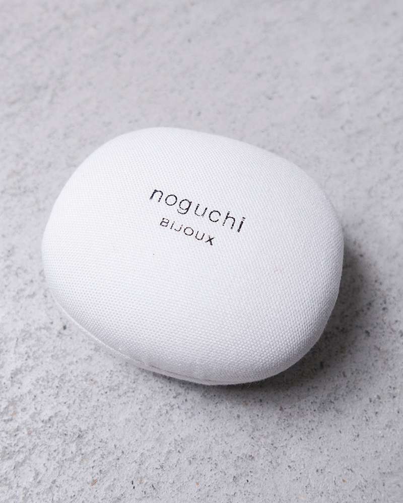 noguchi BIJOUX(mO`)uE_C`[tlbNX nn405