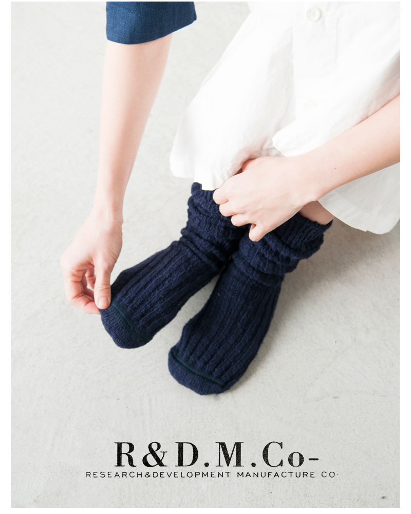 R & D.M.Co-(A[AhfB[)Ka\bNX 246