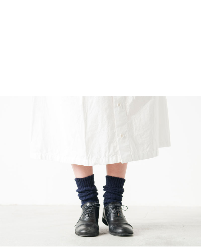 R & D.M.Co-(A[AhfB[)Ka\bNX 246