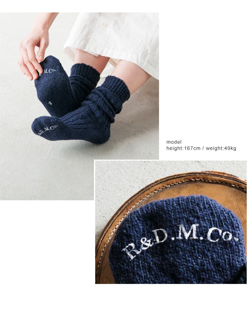 R & D.M.Co-(A[AhfB[)Ka\bNX 246