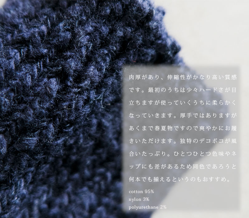 R & D.M.Co-(A[AhfB[)Ka\bNX 246