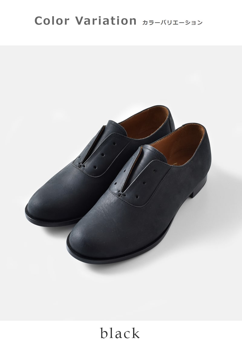 AUTTAA(アウッタ)ジャズシューズ”new Jazz shoes” jazz-shoes【サイズ交換初回無料】 | iroma..aranciato