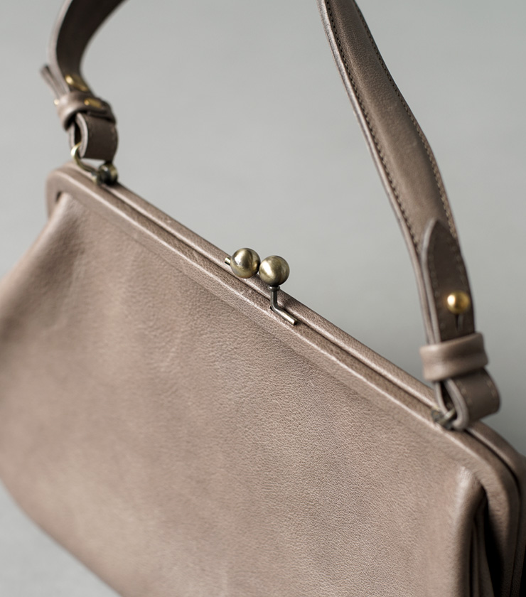 Yammart(}[g)JEU[܌Eh^nhobO plaingamahandbag-round