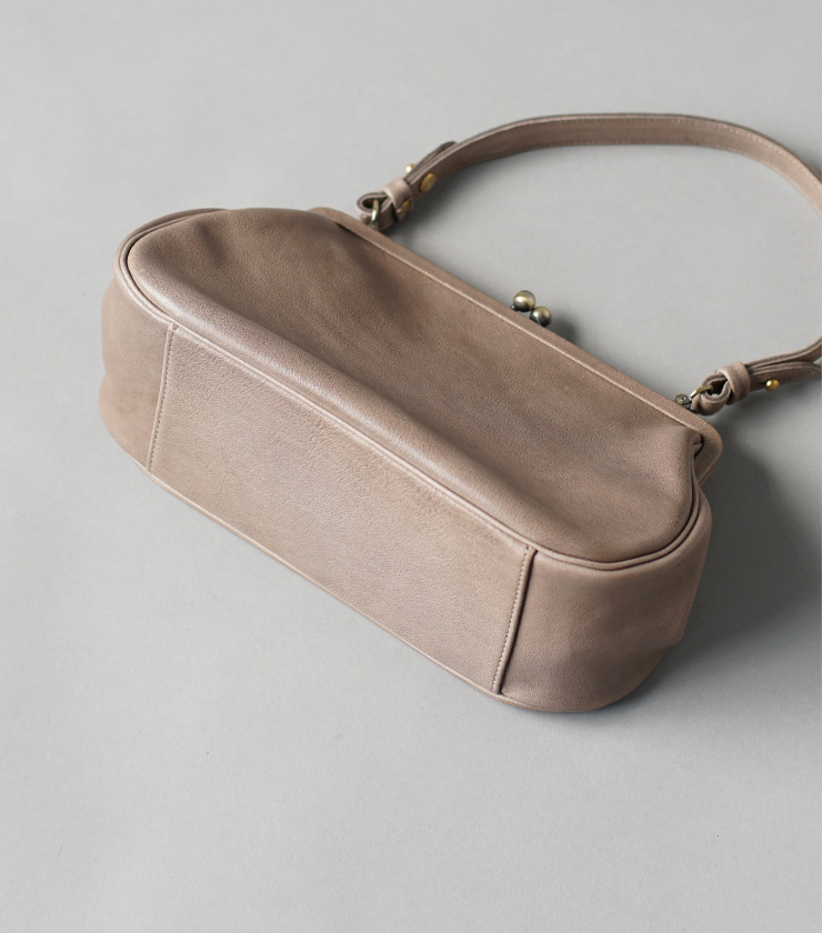Yammart(}[g)JEU[܌Eh^nhobO plaingamahandbag-round