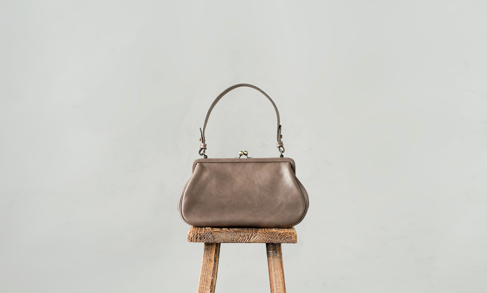 Yammart(}[g)JEU[܌Eh^nhobO plaingamahandbag-round