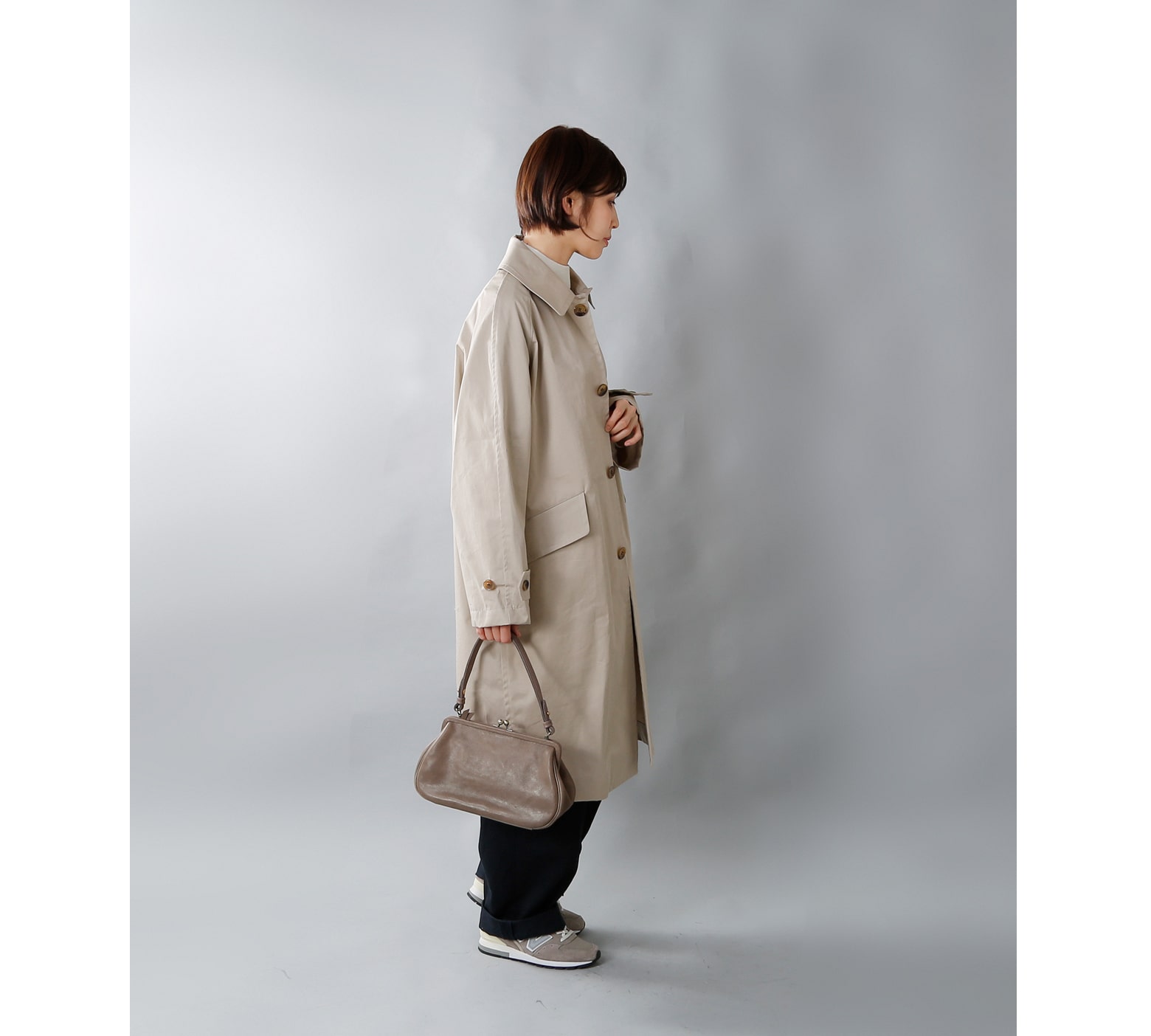 Yammart(}[g)JEU[܌Eh^nhobO plaingamahandbag-round