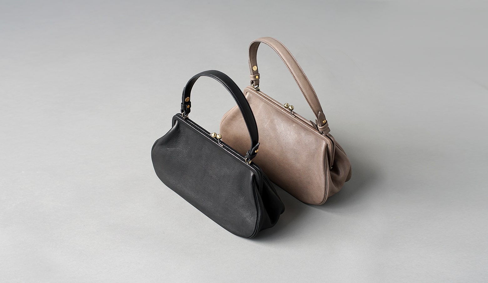 Yammart(}[g)JEU[܌Eh^nhobO plaingamahandbag-round