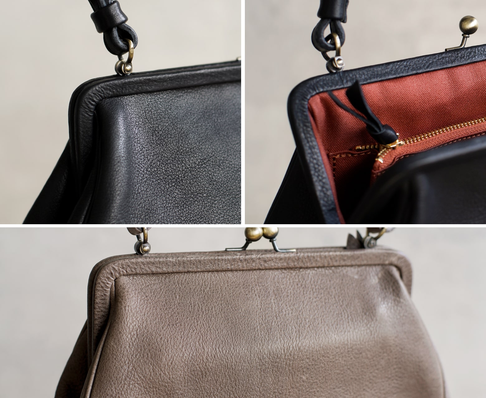 Yammart(}[g)JEU[܌Eh^nhobO plaingamahandbag-round