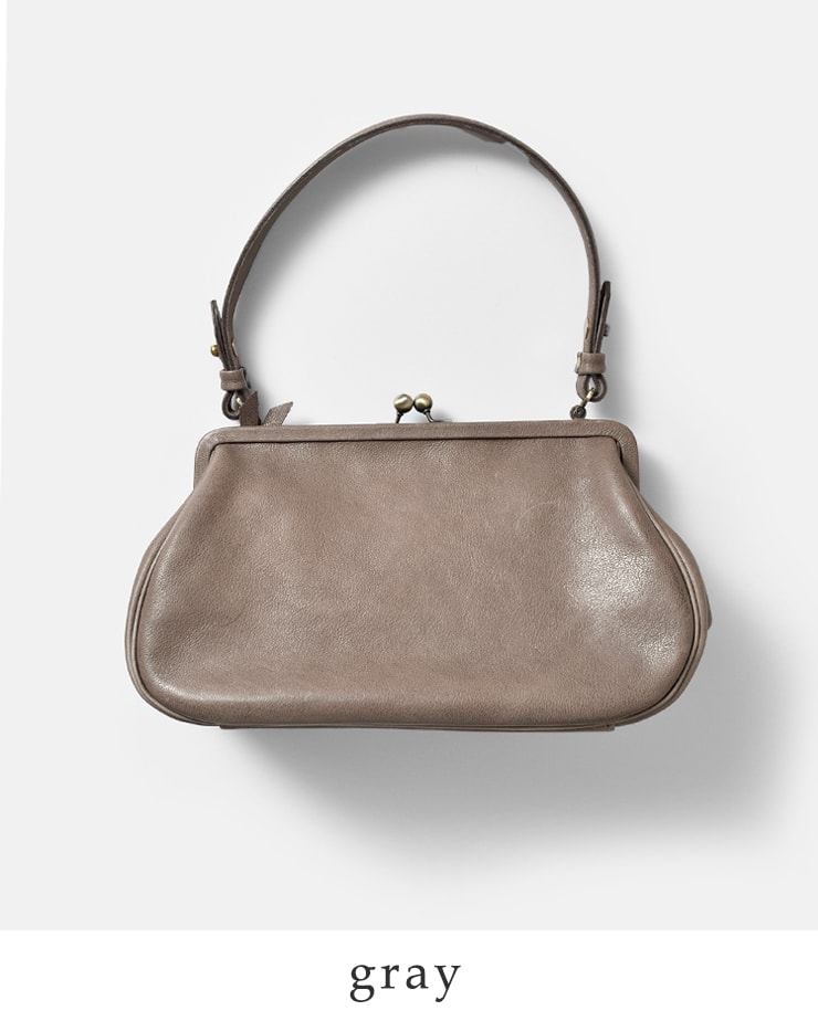 Yammart(}[g)JEU[܌Eh^nhobO plaingamahandbag-round