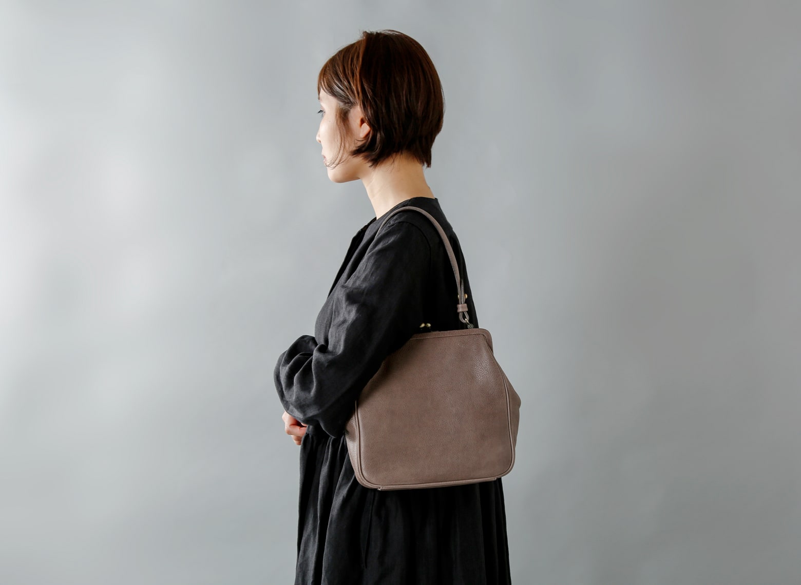 Yammart(}[g)JEU[܌XNGA^nhobO plaingamahandbag-square