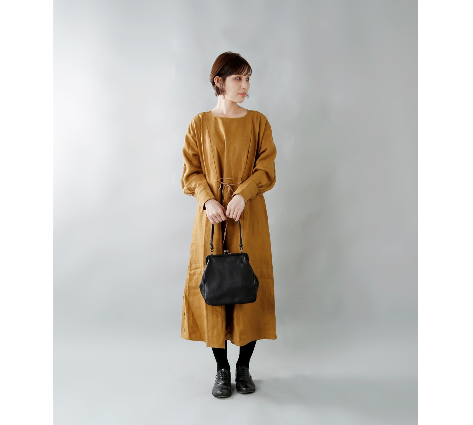 Yammart(}[g)JEU[܌XNGA^nhobO plaingamahandbag-square
