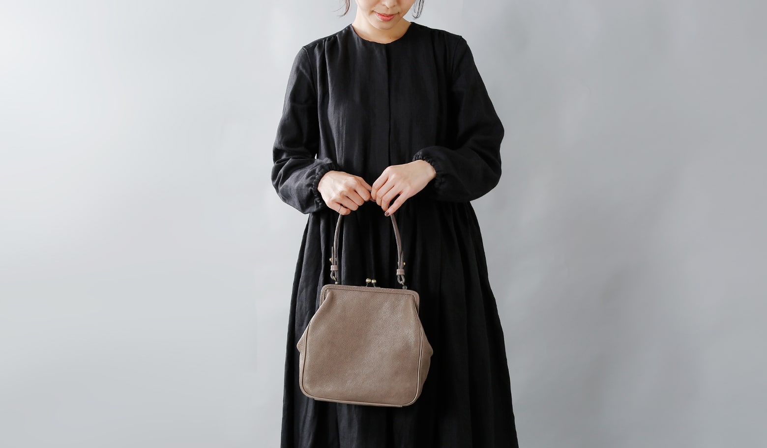 Yammart(}[g)JEU[܌XNGA^nhobO plaingamahandbag-square