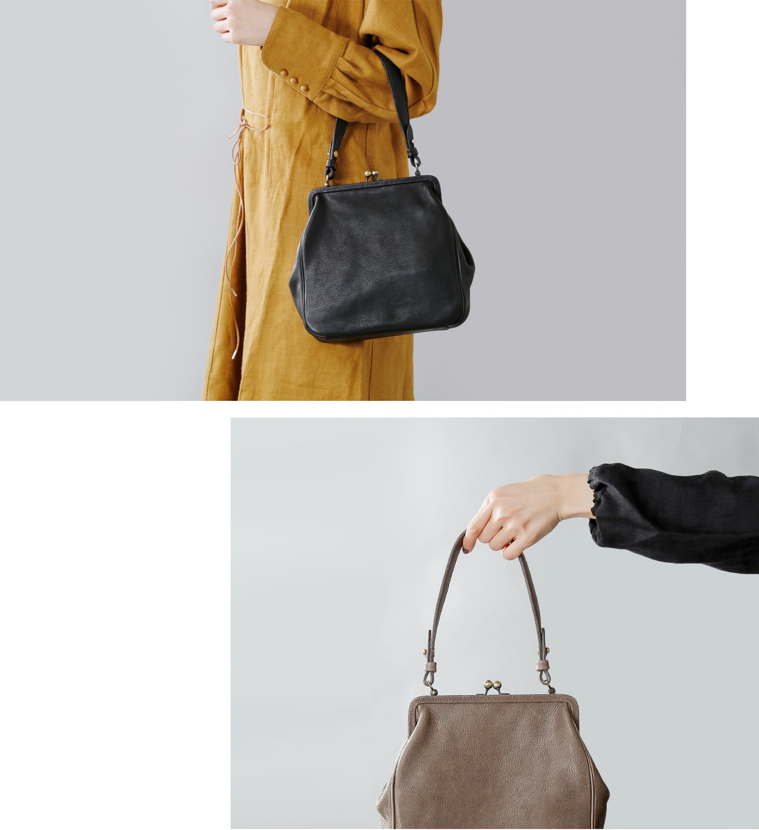 Yammart(}[g)JEU[܌XNGA^nhobO plaingamahandbag-square