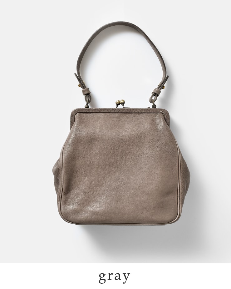 Yammart(}[g)JEU[܌XNGA^nhobO plaingamahandbag-square