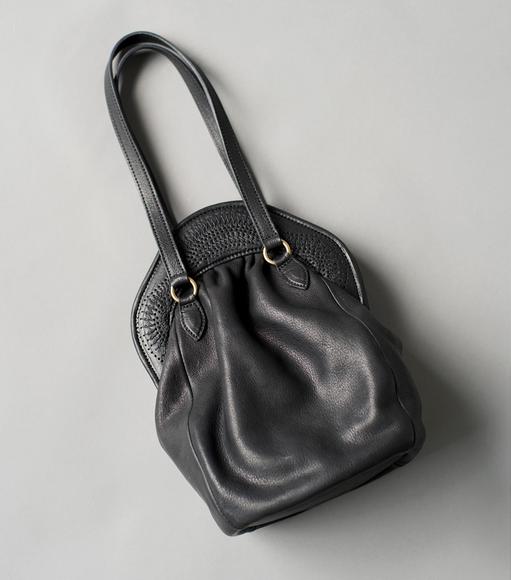 Yammart(}[g)JEU[|bg`[t~jobO stitchhandbag