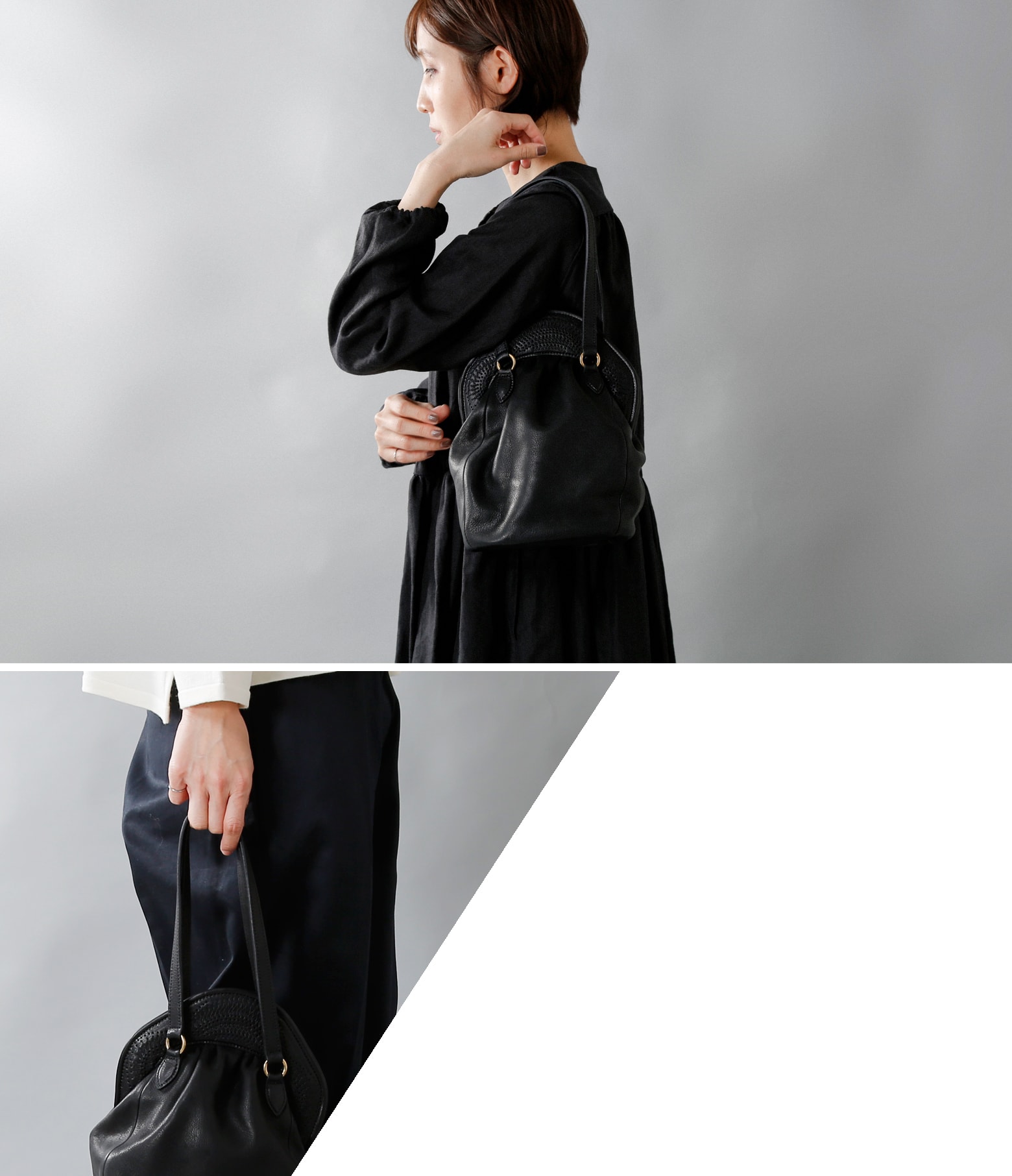 Yammart(}[g)JEU[|bg`[t~jobO stitchhandbag