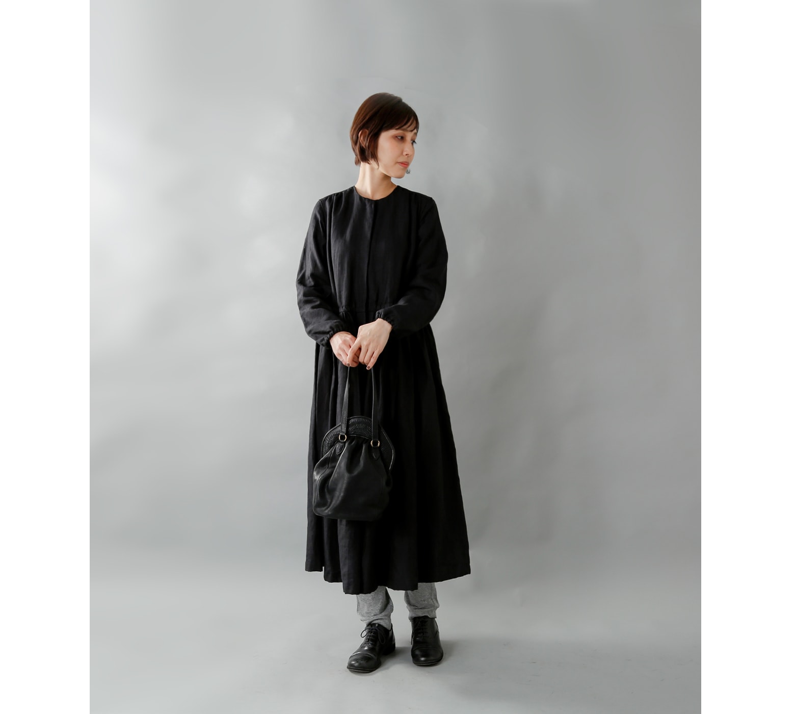 Yammart(}[g)JEU[|bg`[t~jobO stitchhandbag