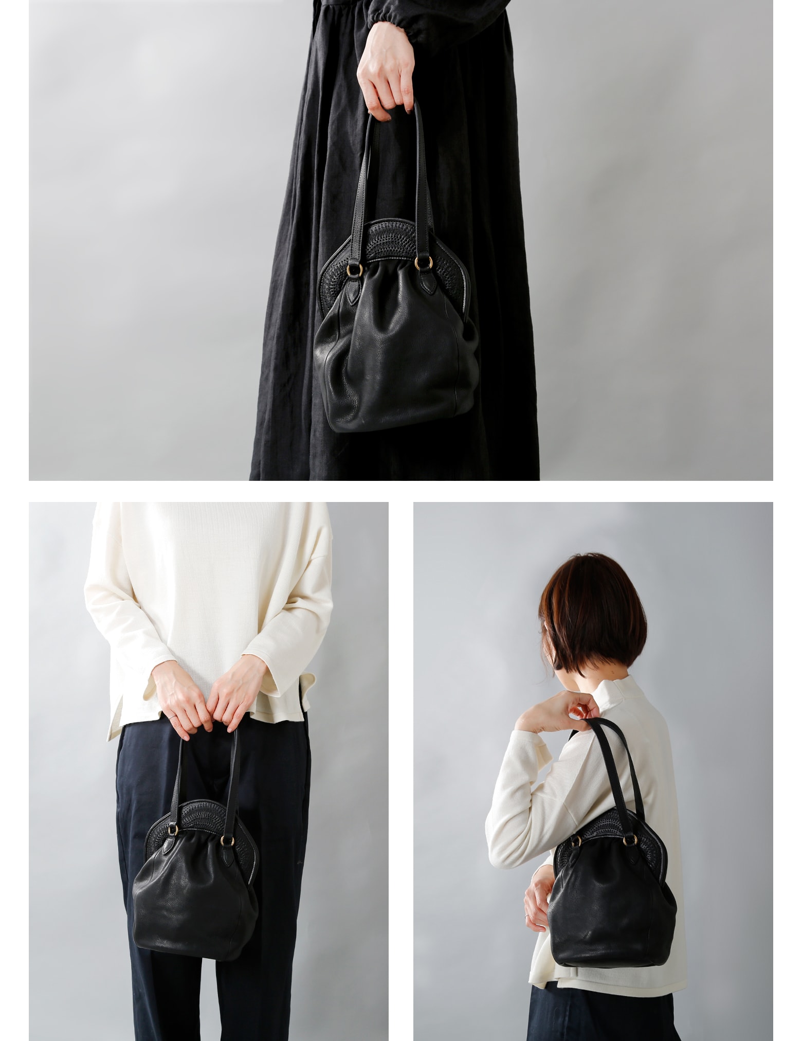 Yammart(}[g)JEU[|bg`[t~jobO stitchhandbag