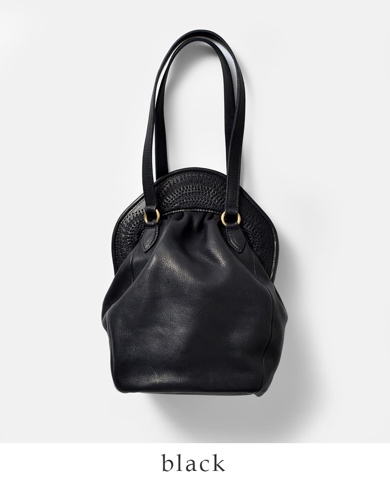 Yammart(}[g)JEU[|bg`[t~jobO stitchhandbag
