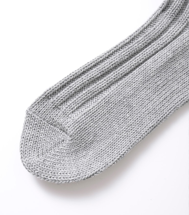 LENO(m)Rbgu\bNXhThe Socksh s001