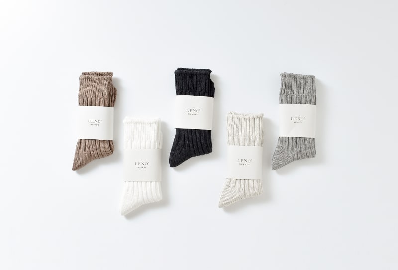 LENO(m)Rbgu\bNXhThe Socksh s001