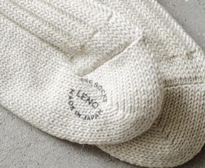 LENO(m)Rbgu\bNXhThe Socksh s001