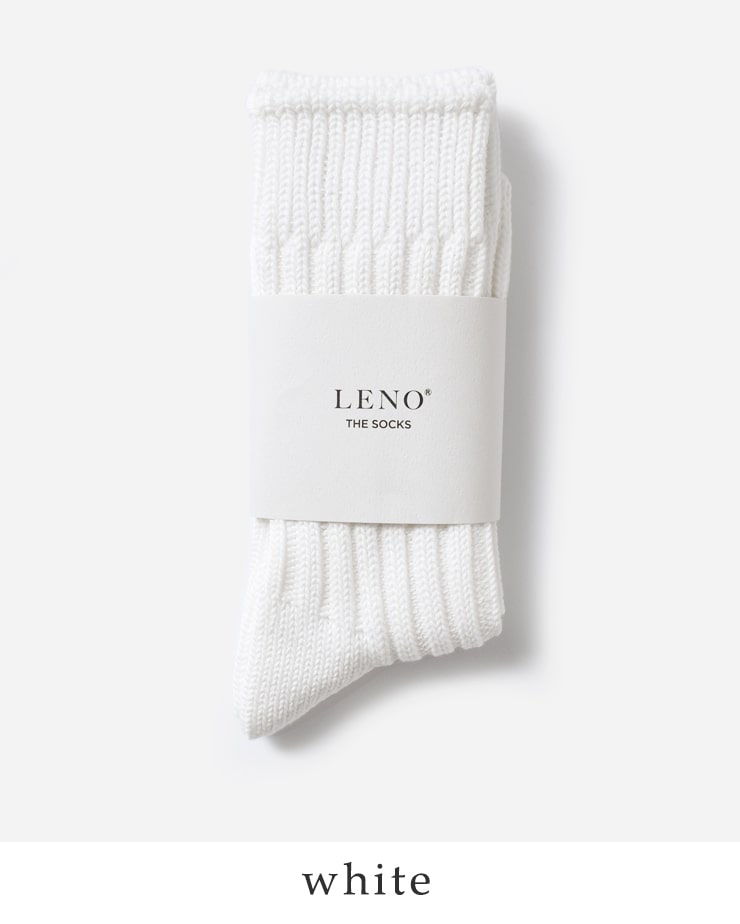LENO(m)Rbgu\bNXhThe Socksh s001