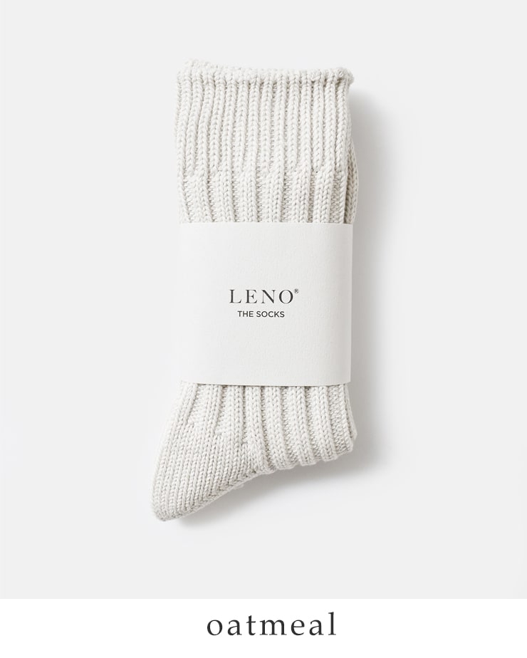 LENO(m)Rbgu\bNXhThe Socksh s001