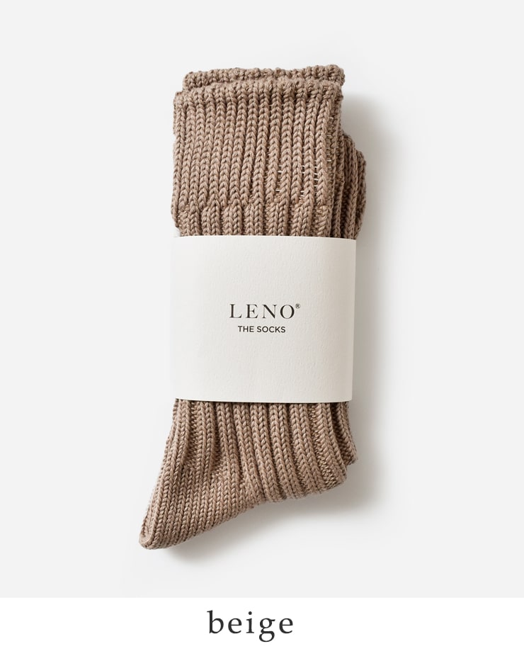 LENO(m)Rbgu\bNXhThe Socksh s001