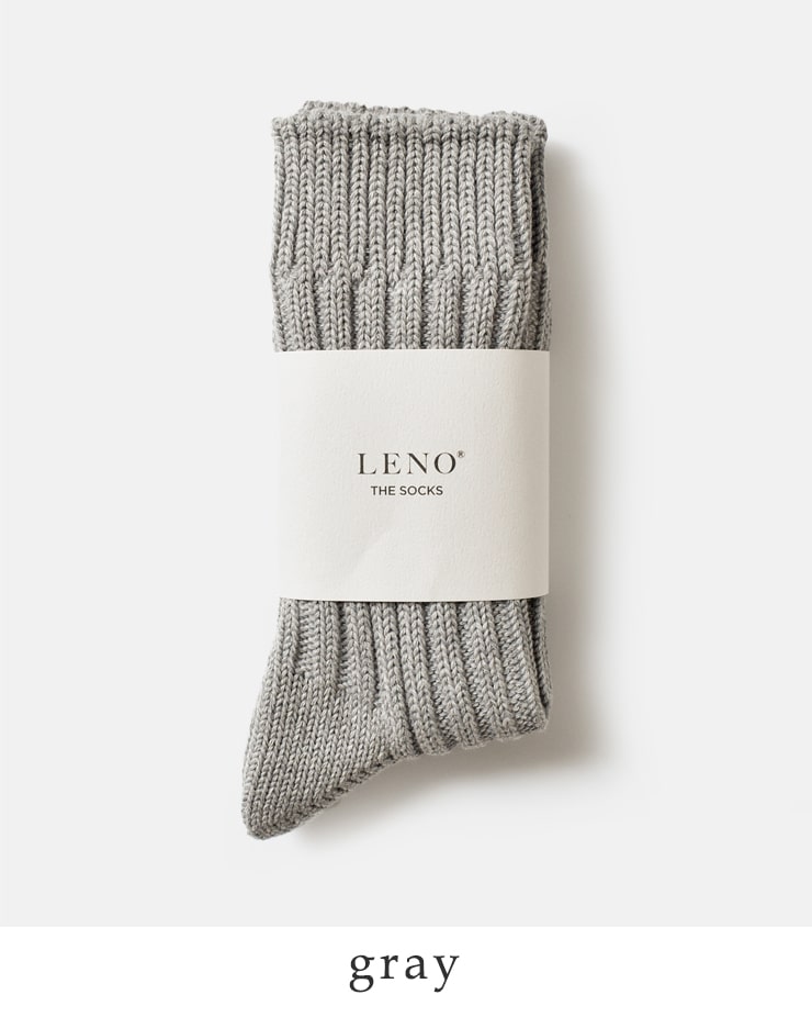 LENO(m)Rbgu\bNXhThe Socksh s001