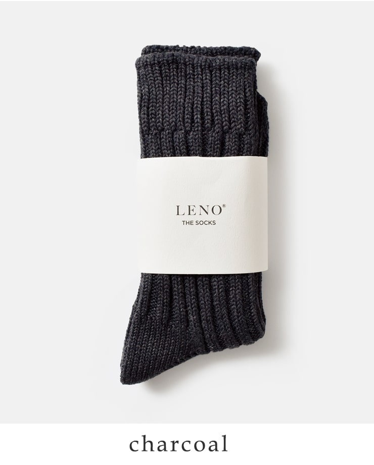 LENO(m)Rbgu\bNXhThe Socksh s001