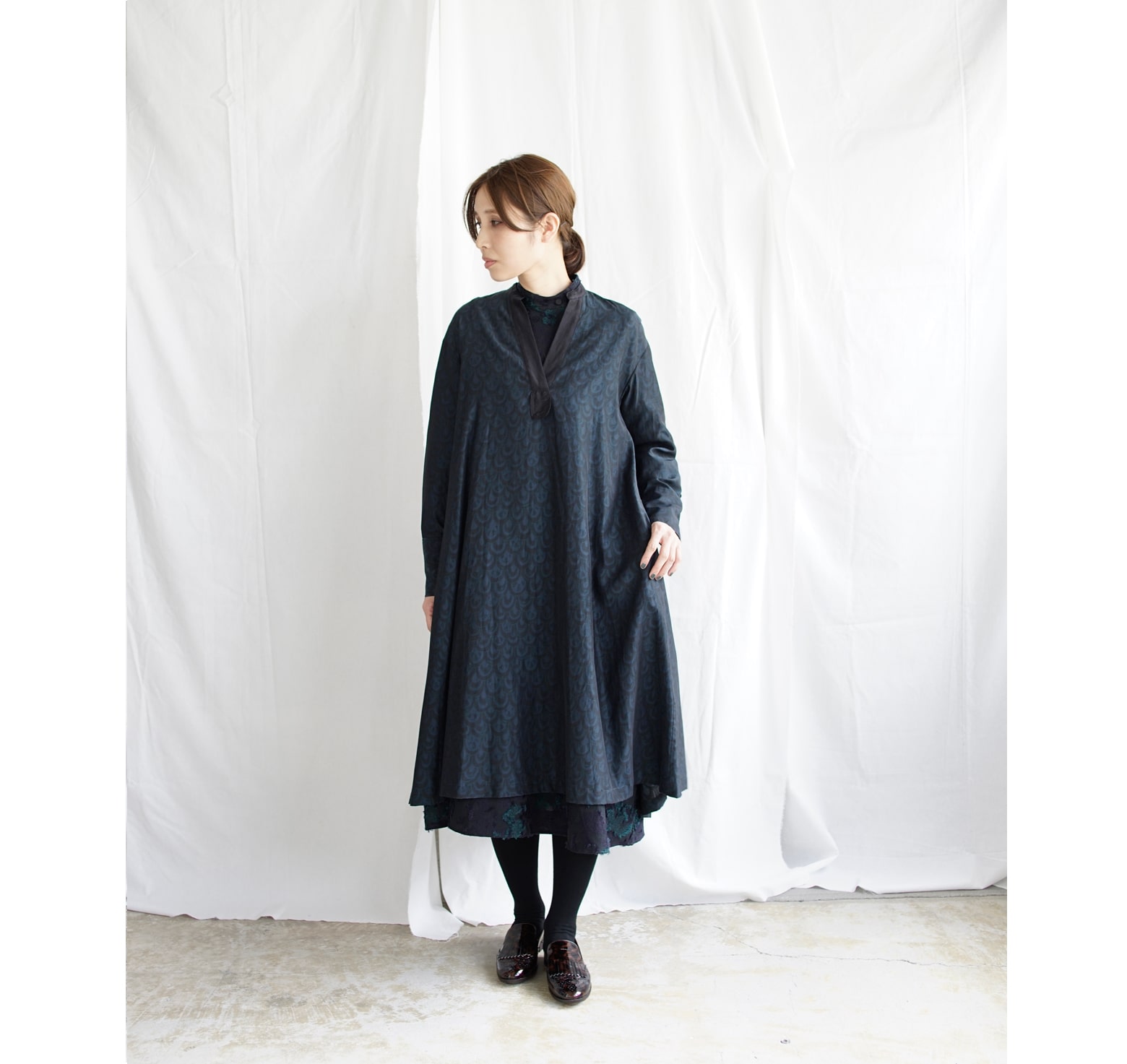 susuri(XX)|[M[hX 19-254