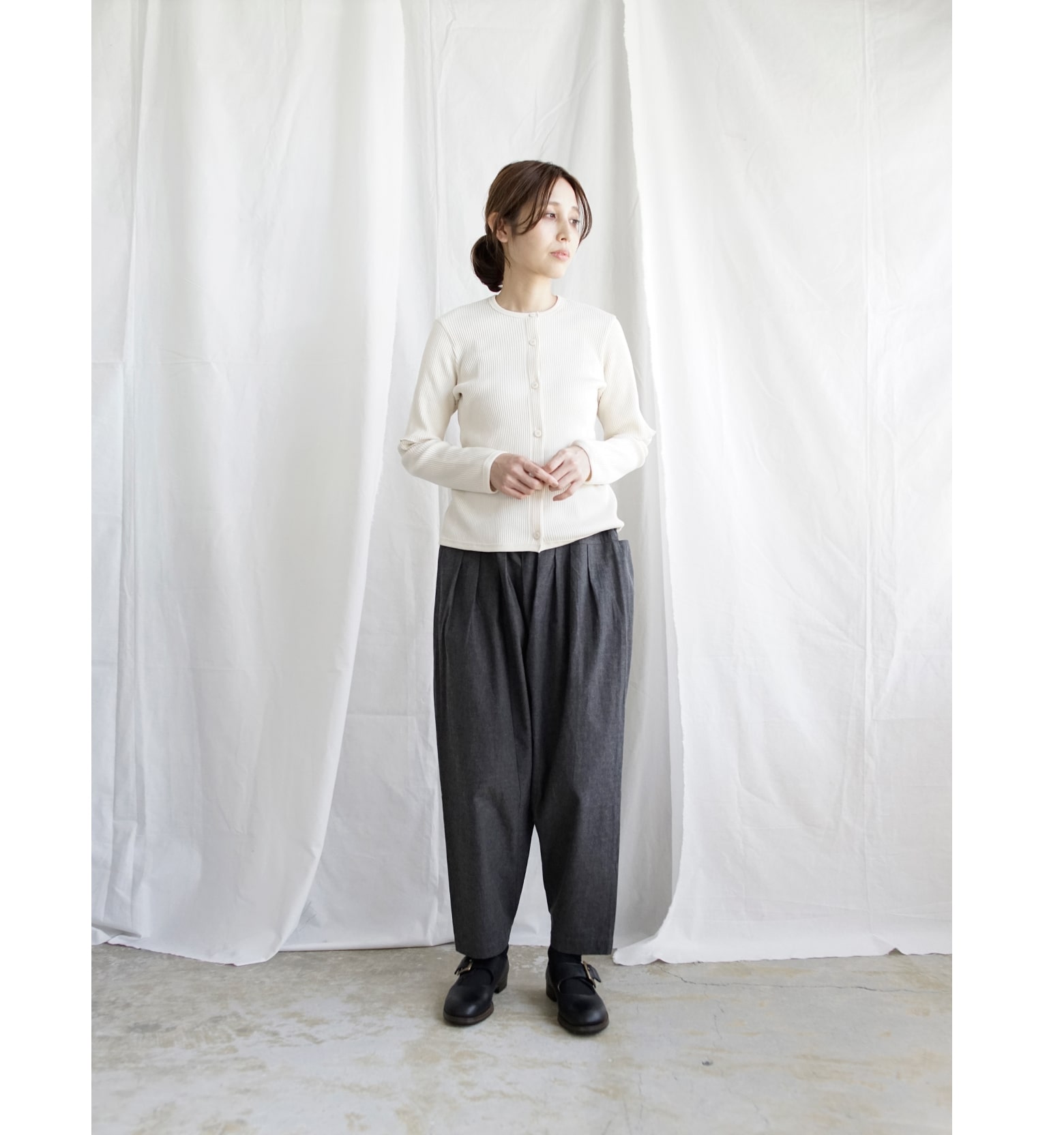 THE HINOKI(U qmL)Rbgnz5^bNC[W[pc th19w-13