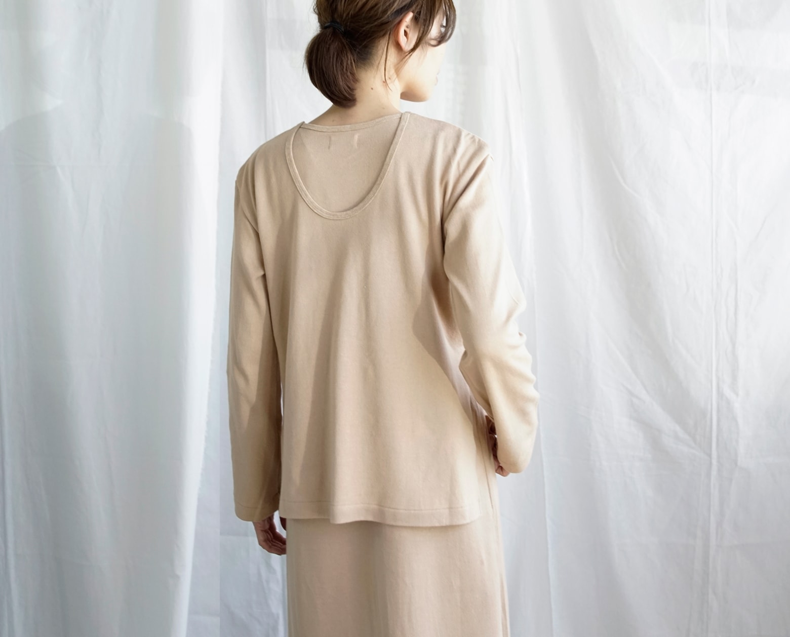THE HINOKI(U qmL)I[KjbNRbgOX[uC[hhX th19w-21