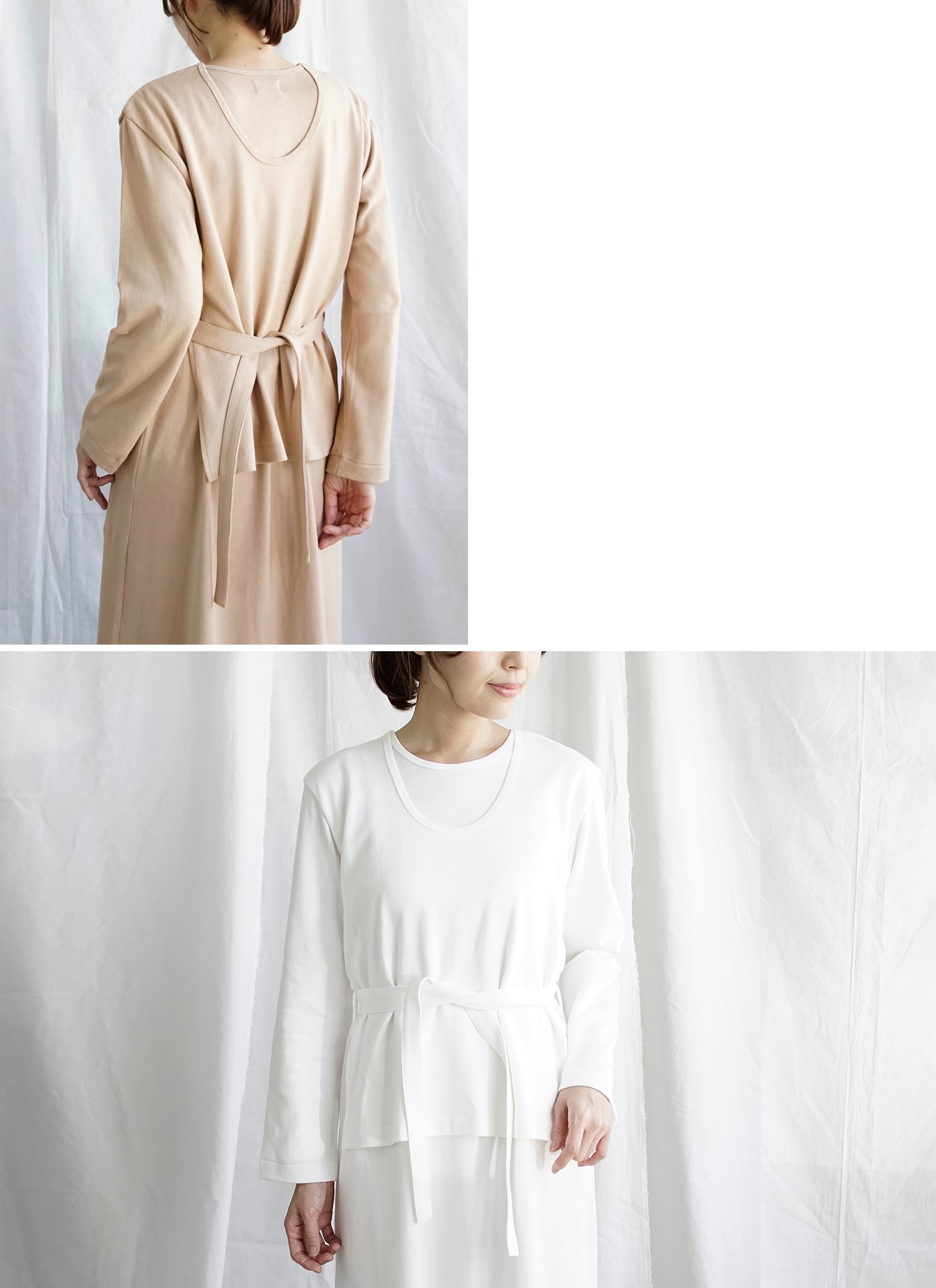 THE HINOKI(U qmL)I[KjbNRbgOX[uC[hhX th19w-21