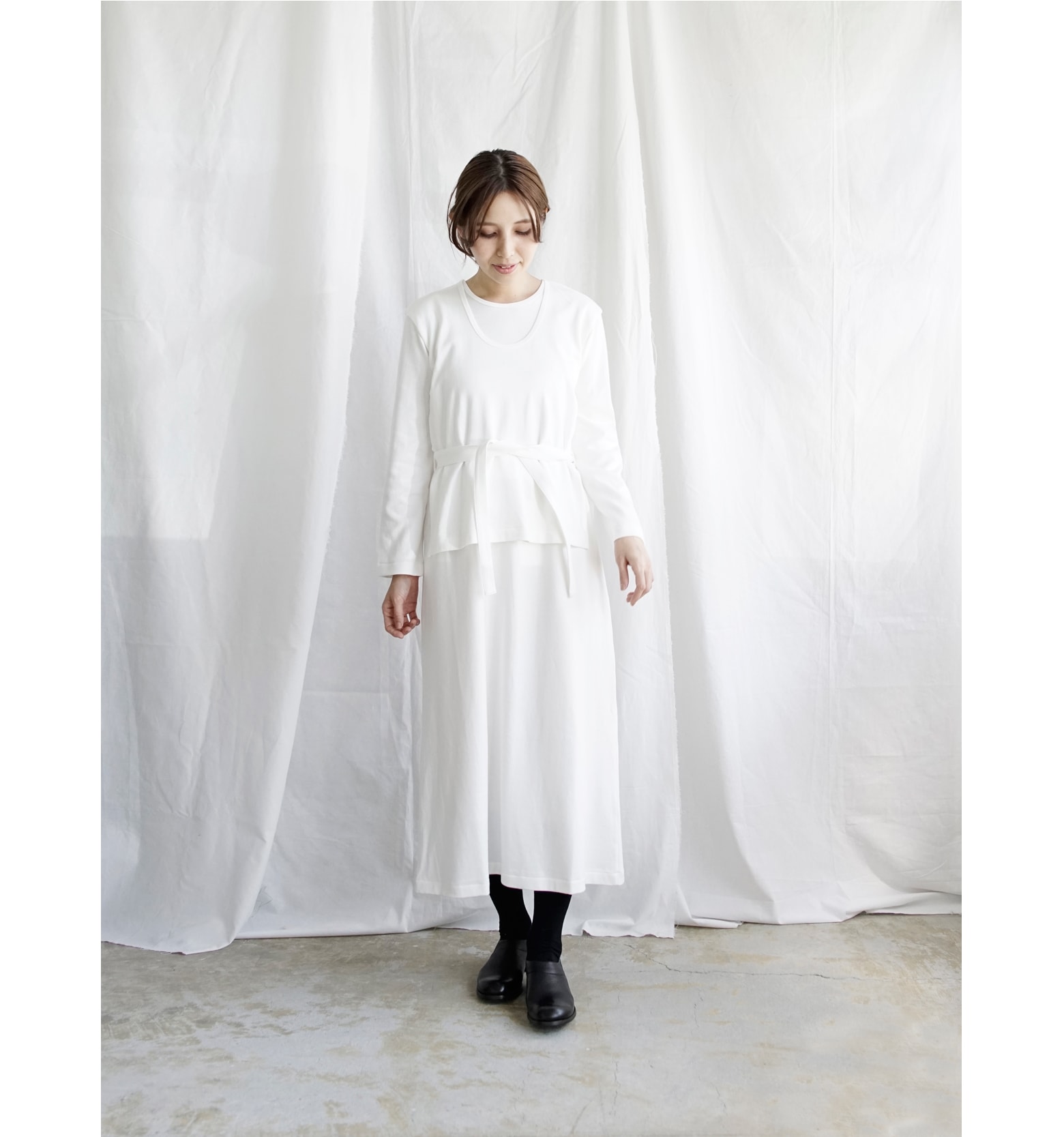 THE HINOKI(U qmL)I[KjbNRbgOX[uC[hhX th19w-21