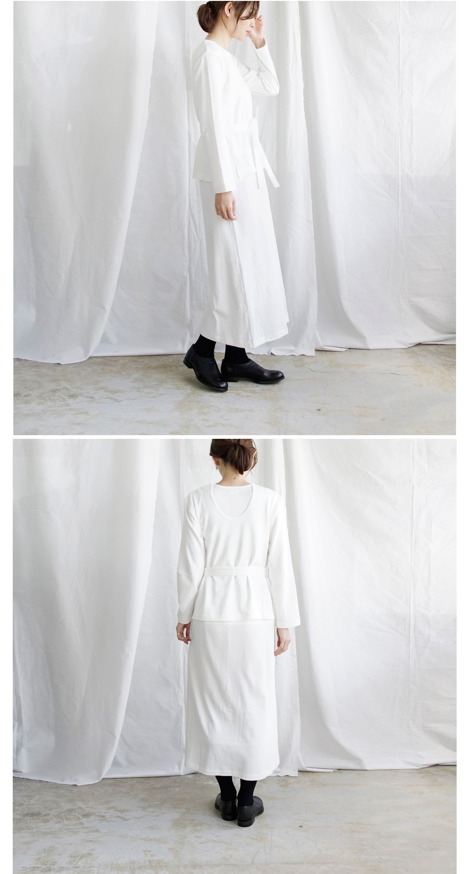 THE HINOKI(U qmL)I[KjbNRbgOX[uC[hhX th19w-21