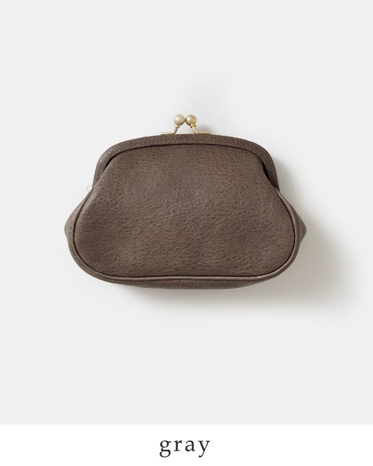 Yammart(}[g)JEU[܌z gama-purse