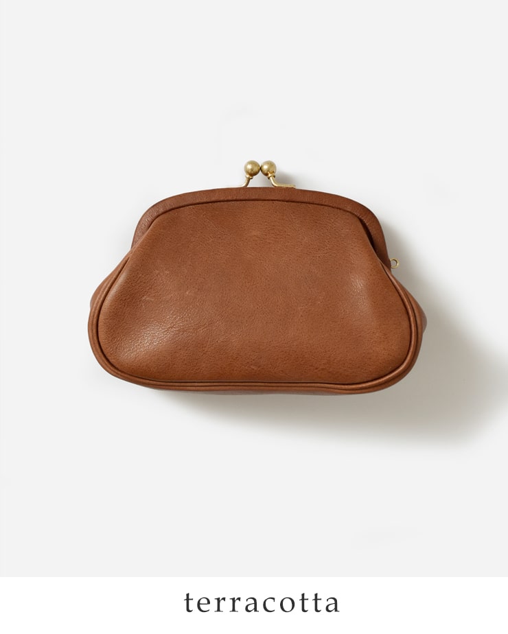 Yammart(}[g)JEU[܌z gama-purse