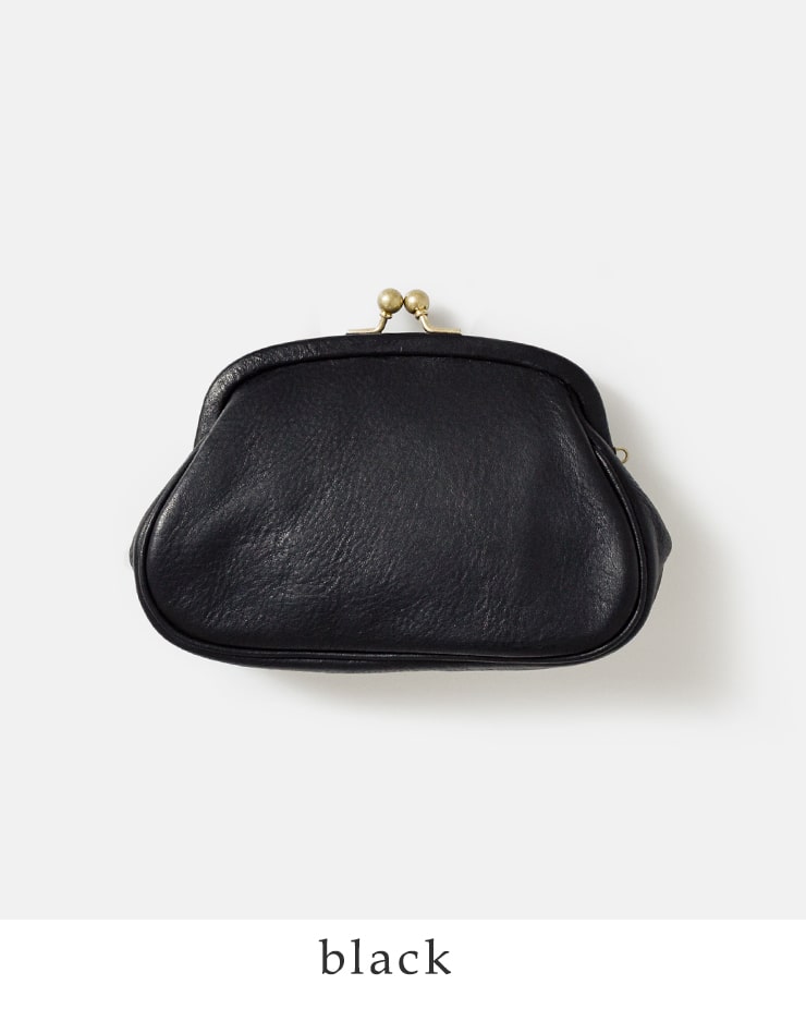 Yammart(}[g)JEU[܌z gama-purse