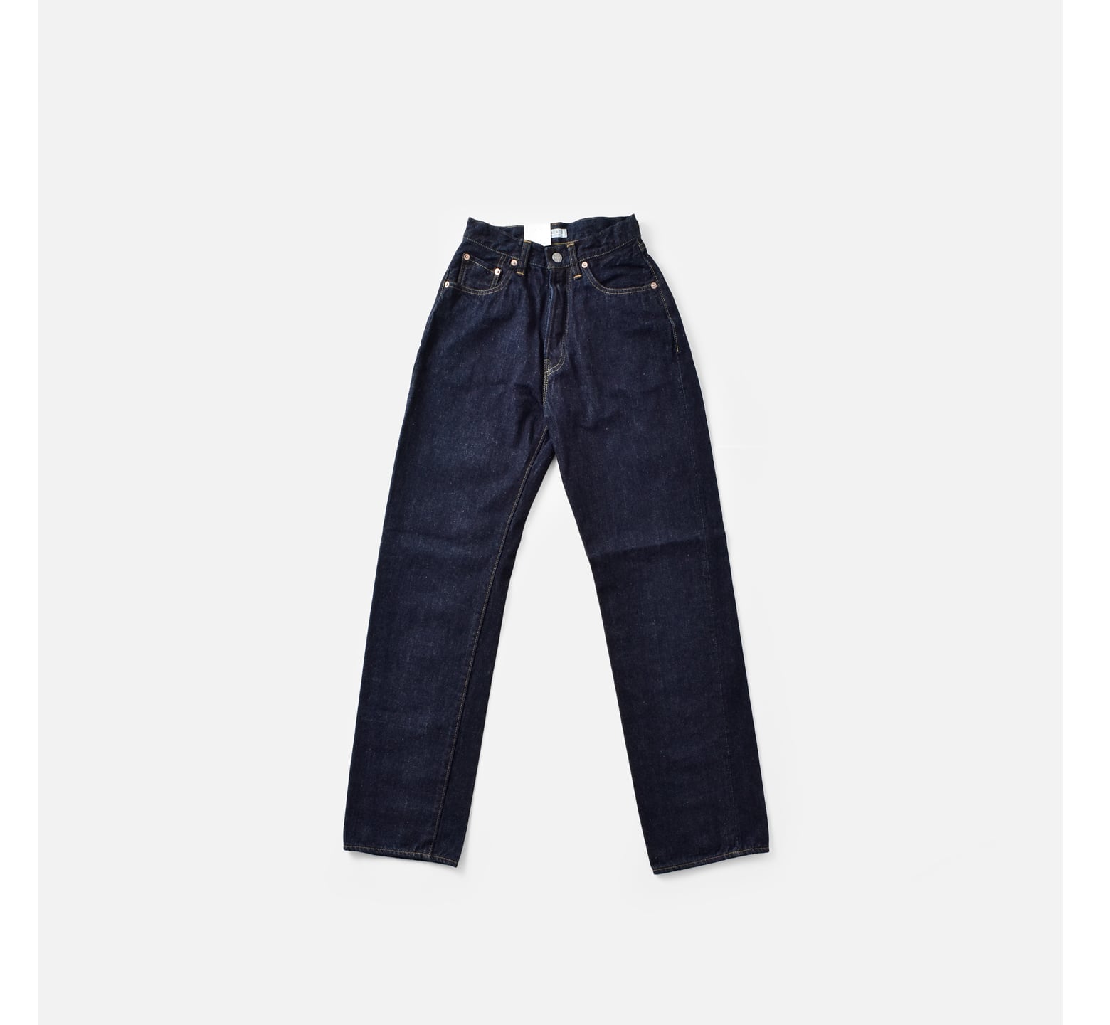 LENO(m)Xg[gW[YhBRIGITTEh l2001-j001