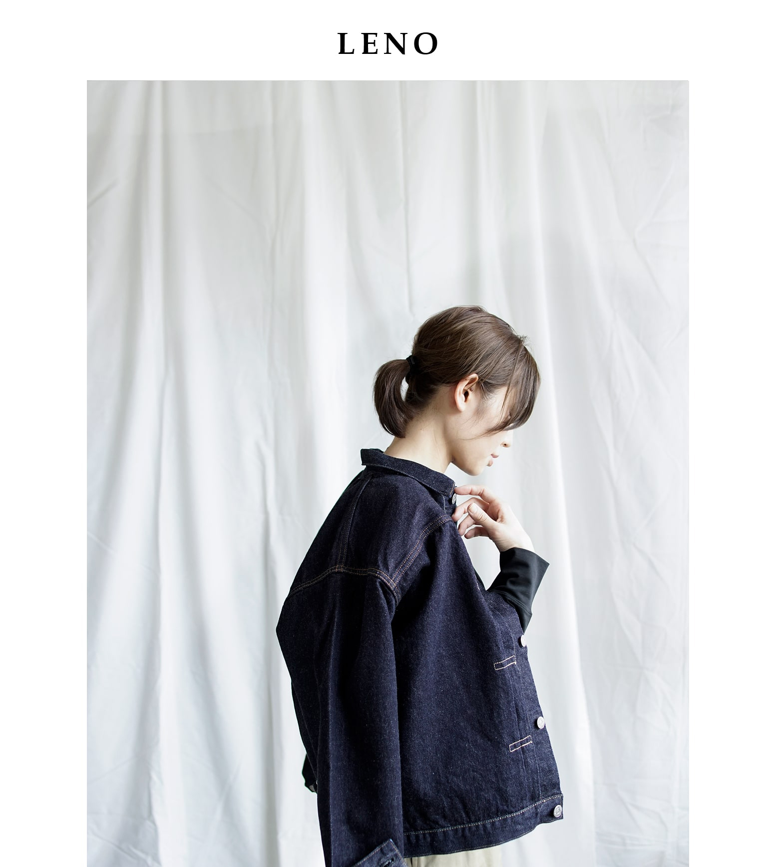 LENO(m)rbOfjgbJ[WPbghBRENDAh h2002-jj003