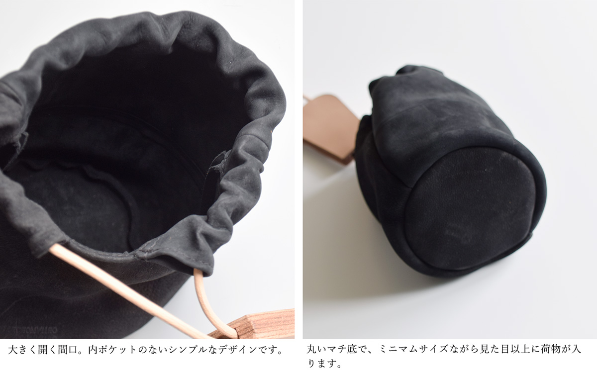 macromauro(}N}E)U[ВobOgK.D DRAWSTRING Mh kd-drawstring-m
