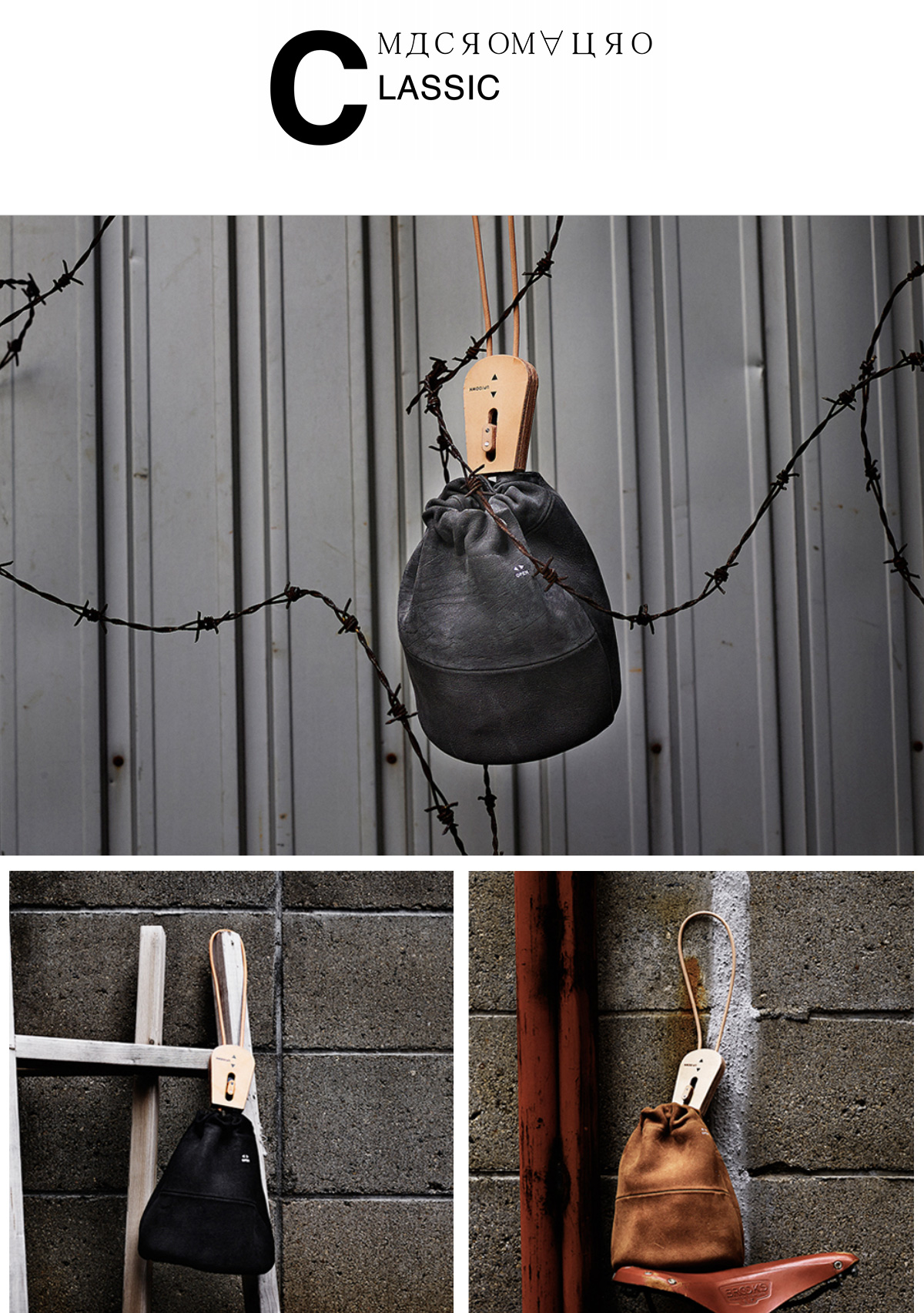 macromauro(}N}E)U[ВobOgK.D DRAWSTRING Mh kd-drawstring-m