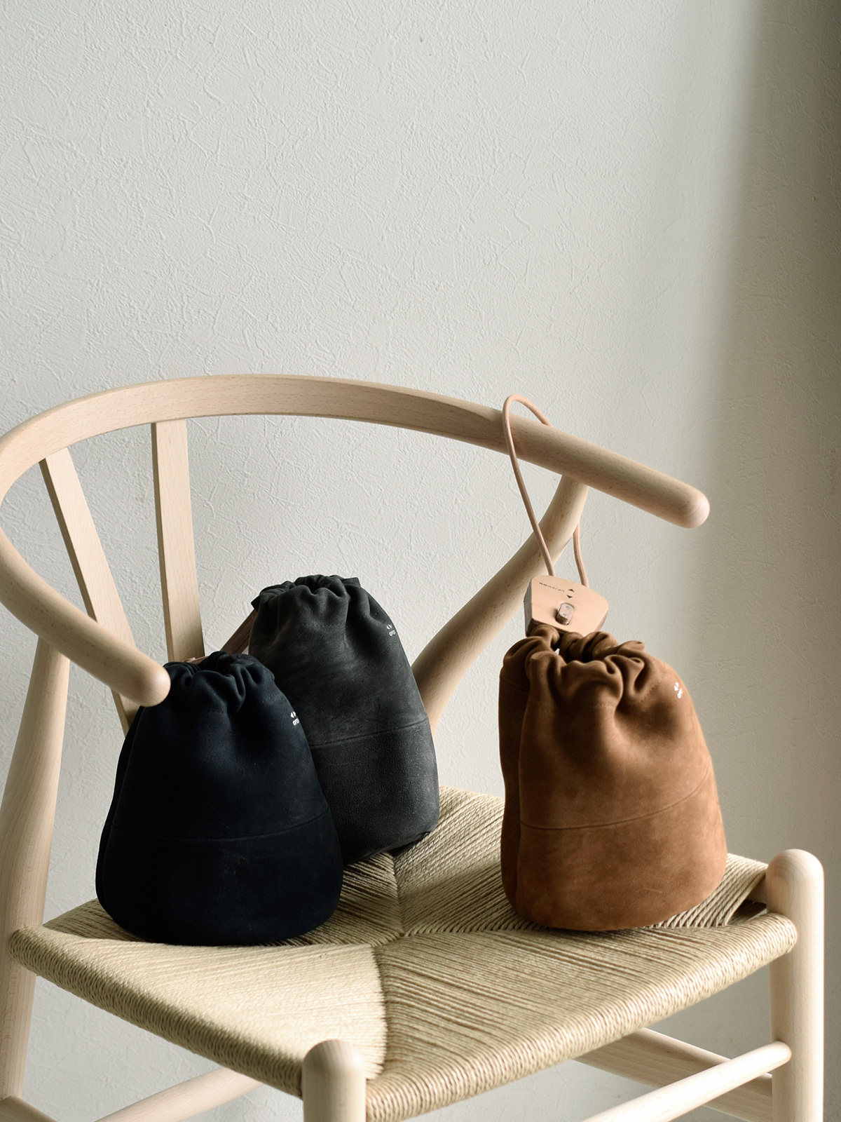 macromauro(}N}E)U[ВobOgK.D DRAWSTRING Mh kd-drawstring-m