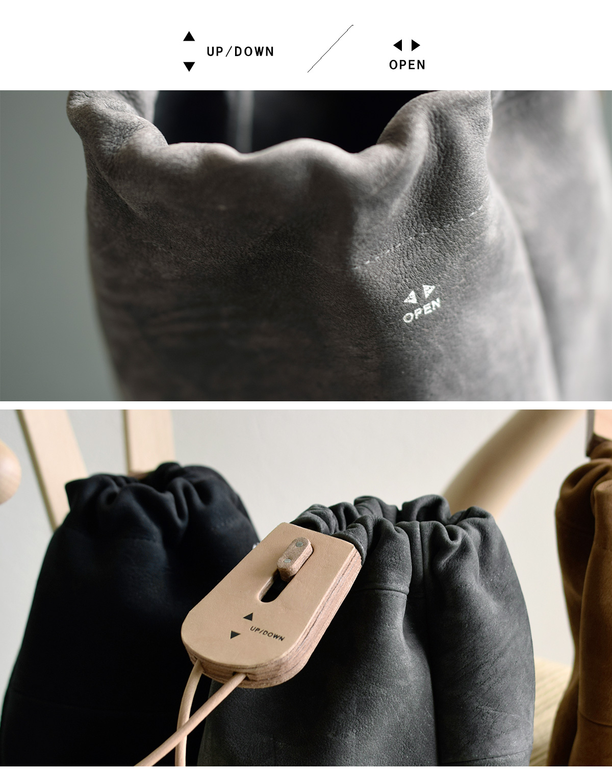 macromauro(}N}E)U[ВobOgK.D DRAWSTRING Mh kd-drawstring-m