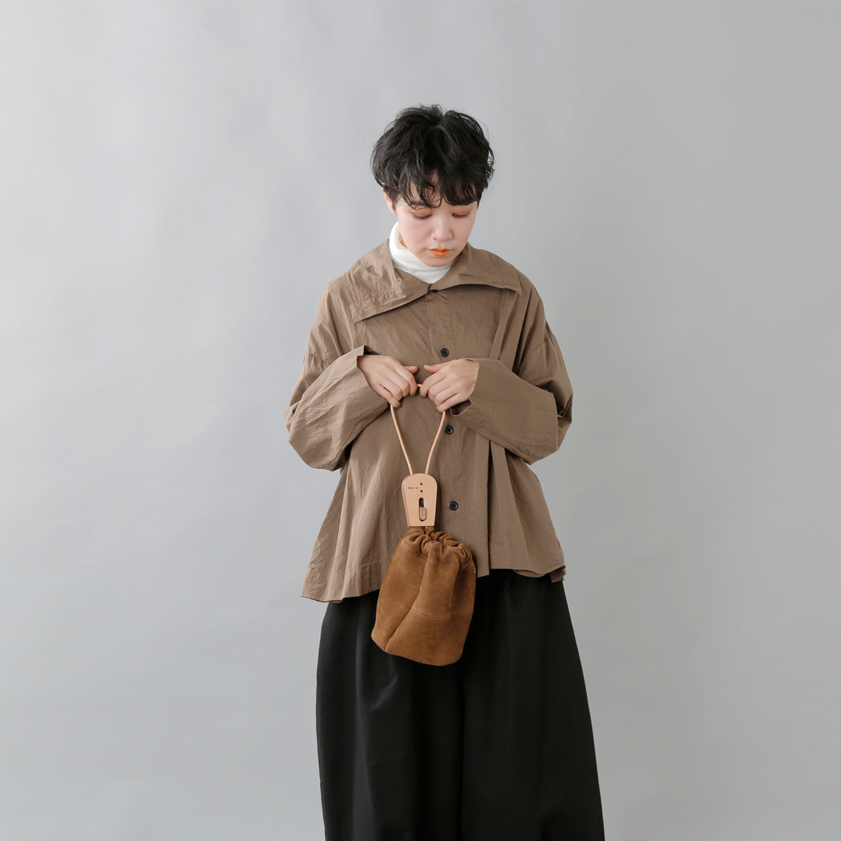 macromauro(}N}E)U[ВobOgK.D DRAWSTRING Mh kd-drawstring-m
