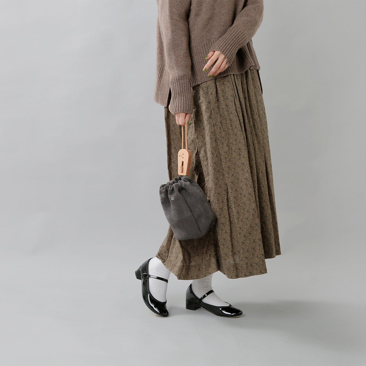 macromauro(}N}E)U[ВobOgK.D DRAWSTRING Mh kd-drawstring-m