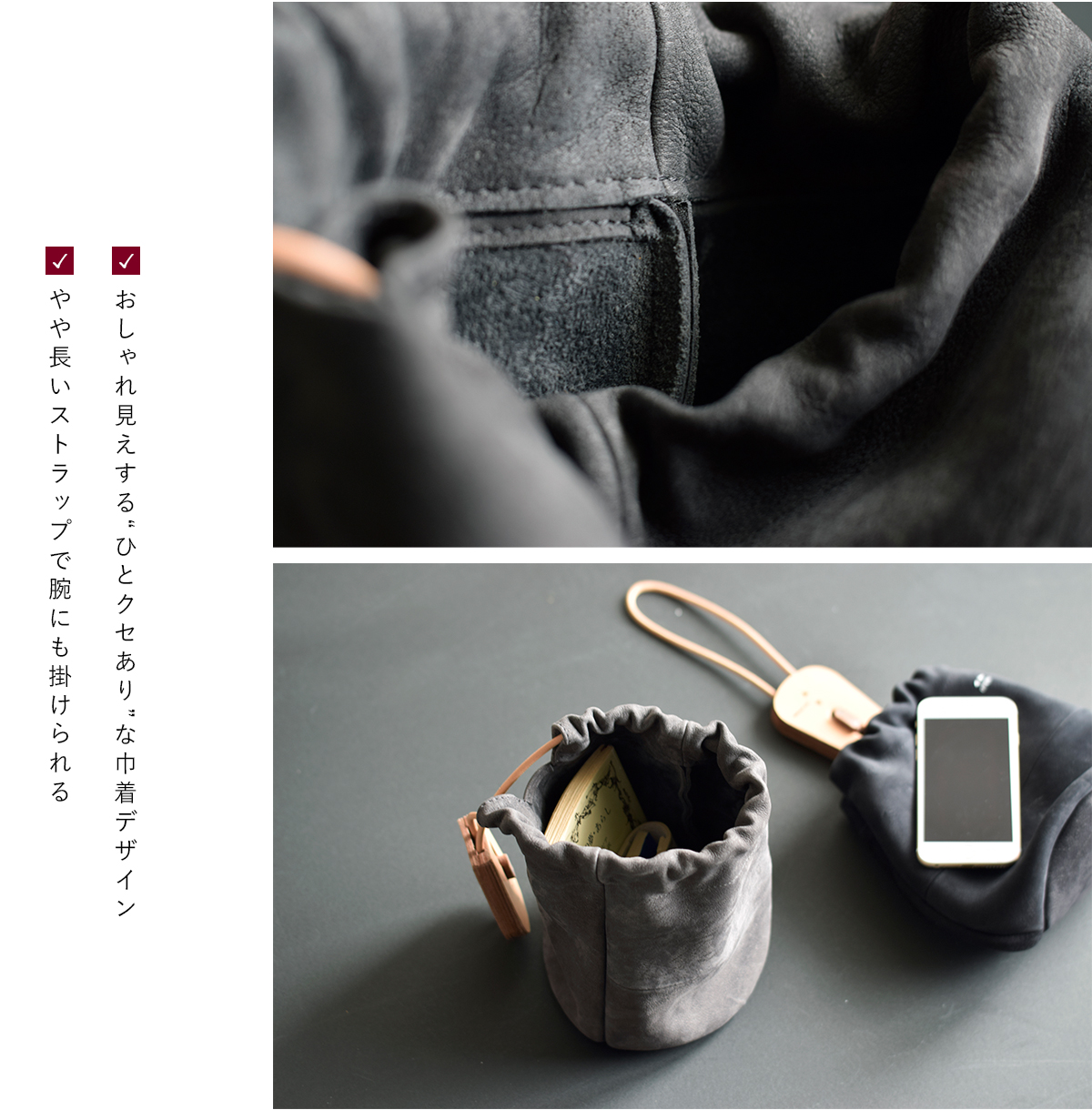 macromauro(}N}E)U[ВobOgK.D DRAWSTRING Mh kd-drawstring-m